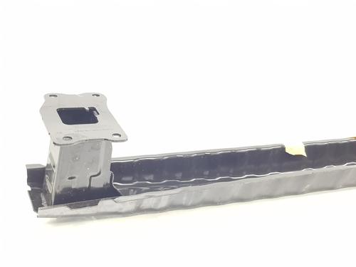 Rear bumper reinforcement SEAT IBIZA IV SC (6J1, 6P5) 1.0 TSI | BP13815124C73 