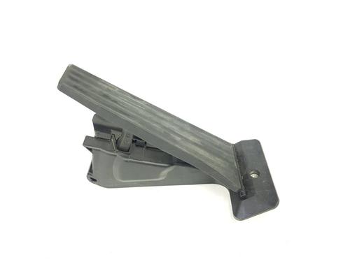 Used Pedal Pedal BMW X3 (G01, F97, G08) xDrive 20 d (190 hp) 40156511 40156511