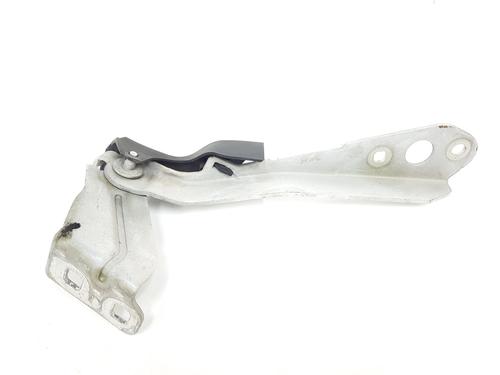 Andre RENAULT MASTER III Platform/Chassis (EV, HV, UV) | BP36302383O1 - Image 2