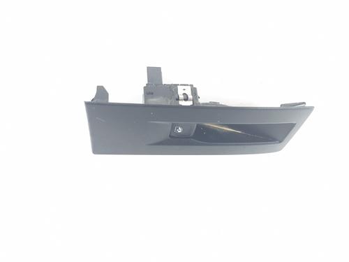 Right front window switch VW CRAFTER Van (SY_, SX_) 2.0 TDI FWD (SYB, SYC, SYD) | BP37430009I26 - Image 6