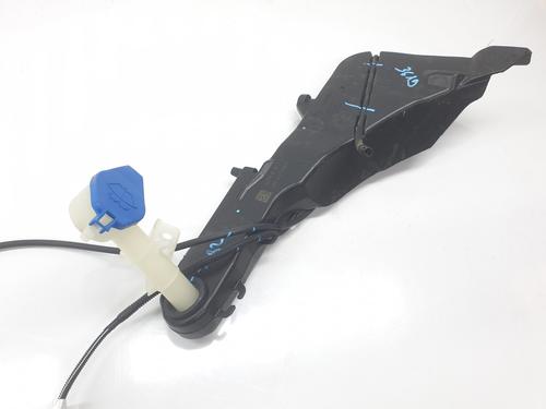 Windscreen washer tank OPEL ASTRA L Sports Tourer (OV5)  | BP29433848C113 
