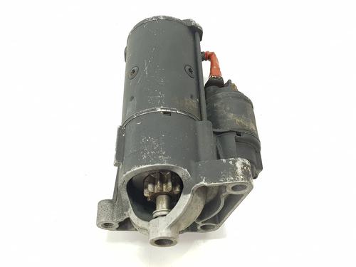 Startmotor Startmotor NISSAN INTERSTAR Van (X70) [2002-2026] 36077634 36077634