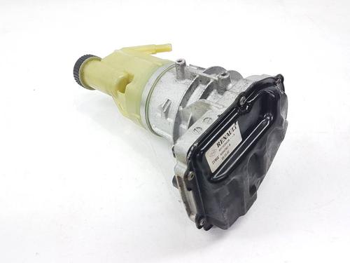 Steering pump RENAULT MASTER III Van (FV) 2.3 dCi 135 FWD (FV0N, FV08, FV06, FV00, FV1S) | BP38727727M99 - Image 6