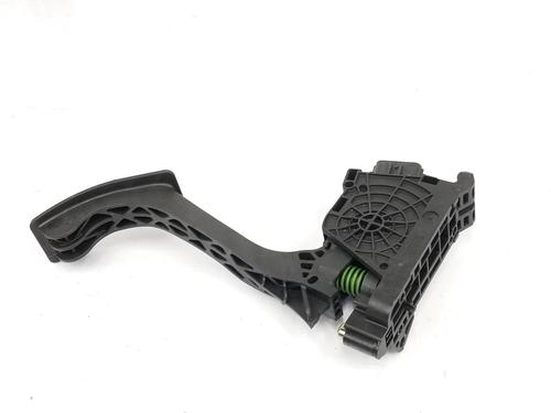 Pedal SEAT IBIZA V (KJ1, KJG) 1.0 TSI | BP13579650I4