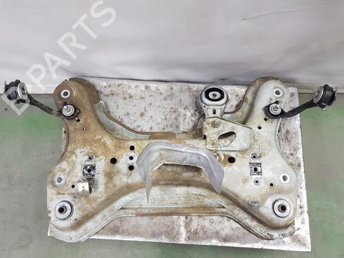 Subframe NISSAN NV300 Van (X82) | BP32328437M9 - Image 5