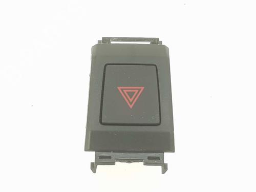 Used Warning switch SEAT ARONA (KJ7, KJP) 1.0 TSI (95 hp) 13097233