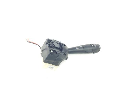 Used Steering column stalk Steering column stalk 38936051 38936051