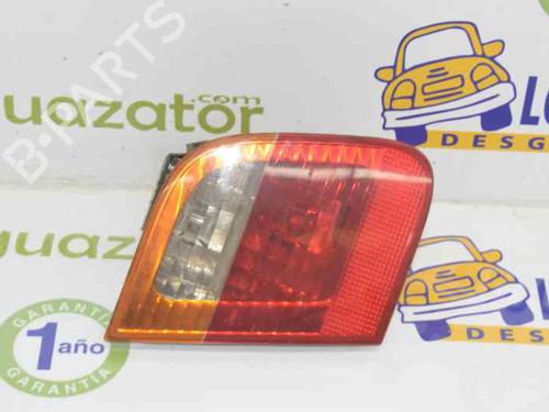 other-bmw-3-e46-320-d-63218364923-6907945-1997-1998-1999-2000-2001-2002-2003-2004-2005-14123131 main image