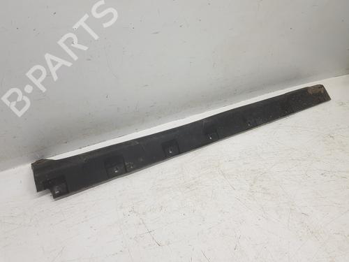 Other DACIA SANDERO III | BP33169624O1 - Image 4