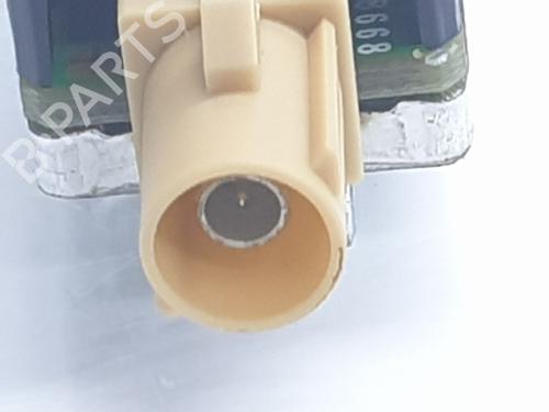 Electronic module AUDI A6 C7 (4G2, 4GC) 2.0 TDI | BP29452858M83 