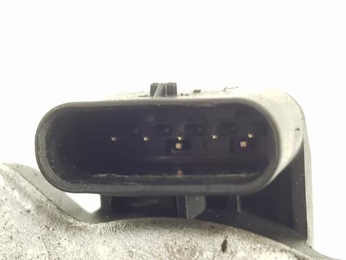 Egr MERCEDES-BENZ V-CLASS (W447) V 220 CDI / d (447.811, 447.813, 447.815) | BP31671119M69 - Image 2