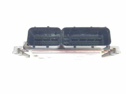 Engine control unit (ECU) SUZUKI SX4 S-Cross (JY) | BP40155257M57 - Image 4