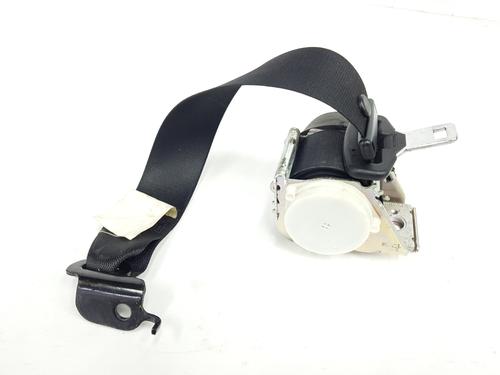 Rear right seatbelt BMW X3 (F25) xDrive 20 d | BP25997334I28 
