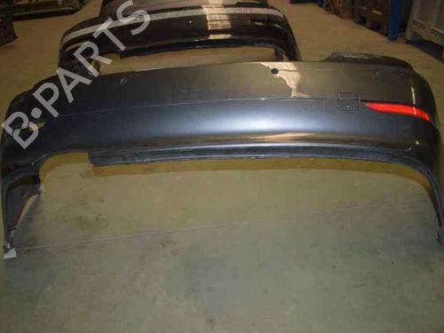 Rear bumper BMW 5 (E60) 530 d | BP1167756C8 