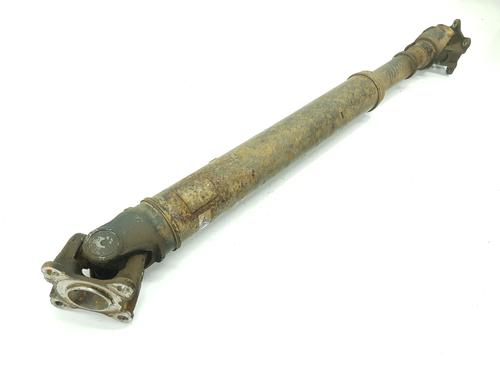 Driveshaft TOYOTA LAND CRUISER PRADO (_J12_) 3.0 D-4D (KDJ120, KDJ125) | BP20338755M37 
