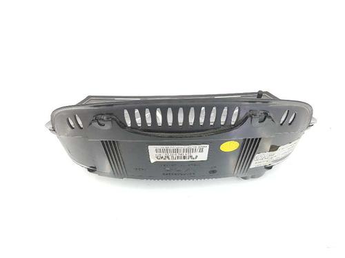 Instrument cluster BMW 5 (E60) 530 d | BP5941673C47 
