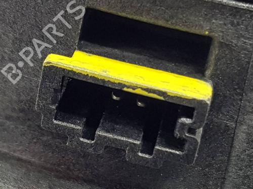 Front right window mechanism KIA CEED (CD) | BP38709053C23 - Image 6