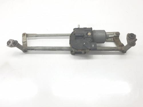 Front wiper motor VW GOLF VI (5K1) | BP30968407M29