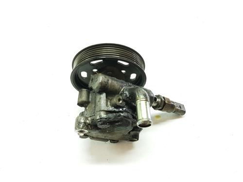 Styring servopumpe AUDI A3 (8L1) 1.8 (125 hp) 20191296