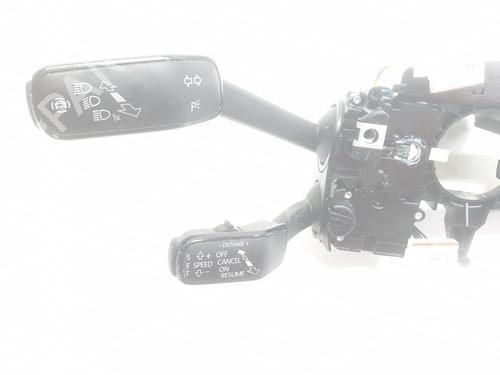Other SEAT ATECA (KH7, KHP)  | BP36535980O1  - Image 5