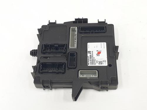 Used Electronic module Electronic module 37495249 37495249