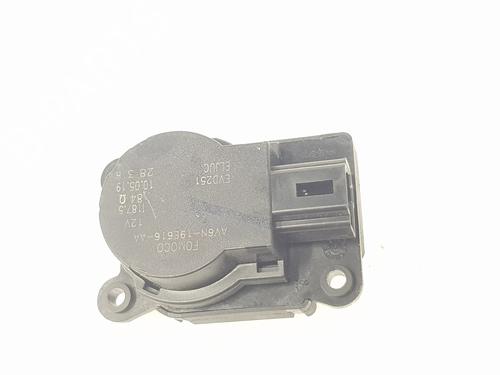 Elektronisk modul FORD KUGA II (DM2) 2.0 TDCi (150 hp) 13546251