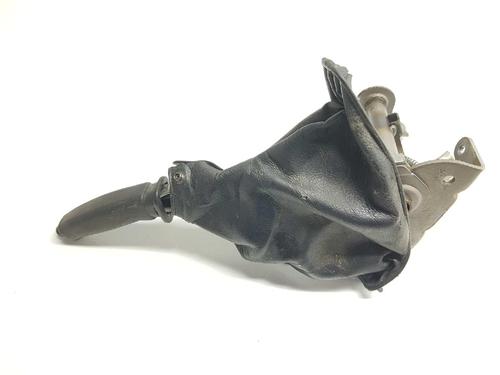 Hand brake TOYOTA LAND CRUISER PRADO (_J15_) 3.0 D-4D (KDJ155_, KDJ150_, KDJ150R, KDJ155R) | BP8774323I18