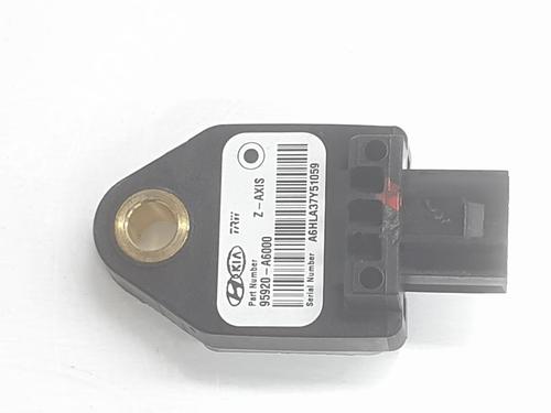 Used Electronic sensor Electronic sensor KIA CEE'D (JD) [2012-2018] 34267360 34267360