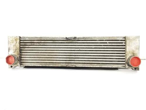 Used Intercooler Intercooler MERCEDES-BENZ VITO / MIXTO Van (W639) [2003-2026] 6973466 6973466