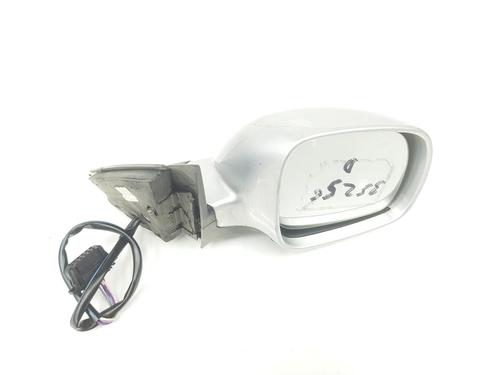 Right mirror VW PASSAT B5.5 (3B3) 2.0 | BP17169386C27 