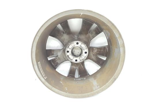 Rim PEUGEOT 2008 I (CU_) 1.5 BlueHDI 120 | BP29731722C45