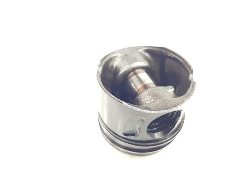 Other LAND ROVER RANGE ROVER SPORT II (L494) 3.0 TDV6 4x4 | BP18703857O1