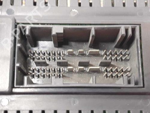 Headlight switch BMW 3 (E46) 328 i | BP1327027I24 