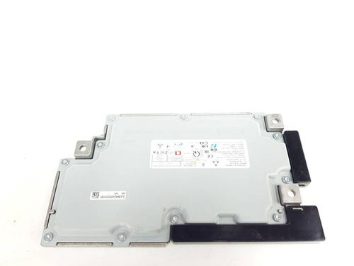 Electronic module FORD PUMA (J2K, CF7) | BP39192718M83 - Image 3