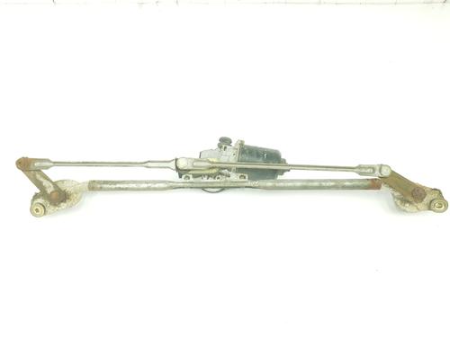 Front wiper motor TOYOTA LAND CRUISER PRADO (_J12_) 3.0 D-4D (KDJ120, KDJ125) | BP13216987M29 