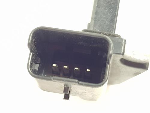 Mass air flow sensor CITROËN C4 CACTUS 1.6 BlueHDi 100 | BP37177687M95 - Image 3