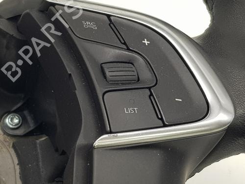 Volante CITROËN C4 II (NC_) | BP30682363C49