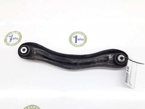 Højre bagtil bærearm MERCEDES-BENZ M-CLASS (W164) ML 320 CDI 4-matic (164.122) | BP14067908M15 
