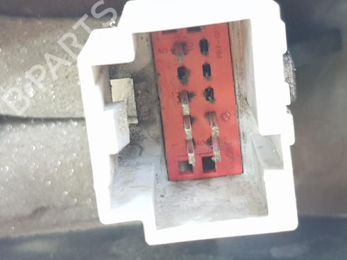 Retrovisor esquerdo FORD KUGA II (DM2) | BP37718746C26 - Image 6