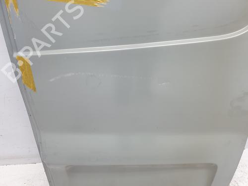 Right rear door RENAULT TRAFIC III Van (FG_)  | BP21004065C5