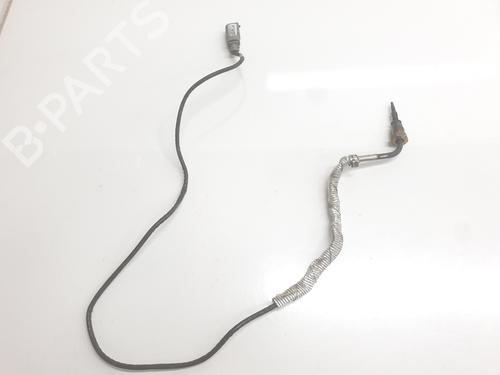 electronic-sensor-vw-crafter-van-sy_-sx_-2016-36020758 main image
