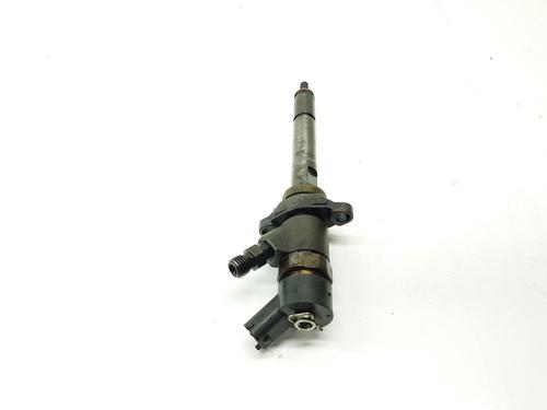 Used Injector PEUGEOT 308 I (4A_, 4C_) [2007-2016]  21539294