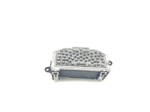 Used Heater resistor VW SCIROCCO III (137, 138) 1.4 TSI (160 hp) 20194096
