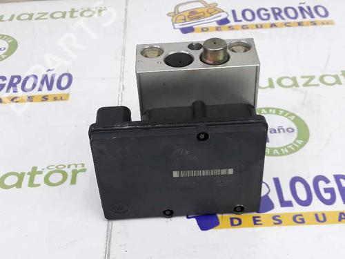 ABS pump NISSAN PATHFINDER III (R51) 2.5 dCi | BP2840394M43 