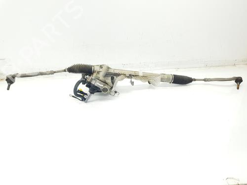 Steering rack CITROËN BERLINGO (ER_, EC_) 1.5 BlueHDi 100 | BP33752760M22 - Image 2