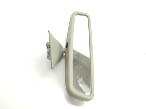Rear mirror MERCEDES-BENZ C-CLASS (W203) C 240 (203.061) | BP10658634I6 