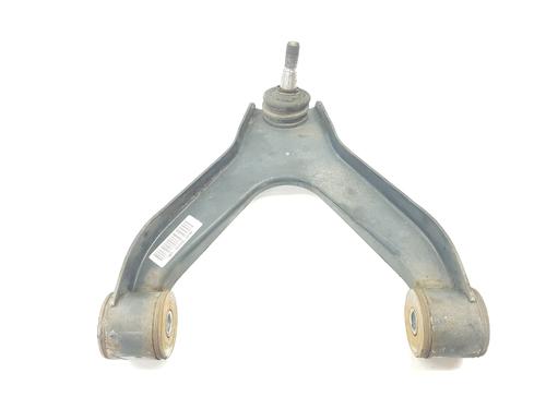 Left front suspension arm IVECO DAILY VI Van | BP36679385M12 - Image 5