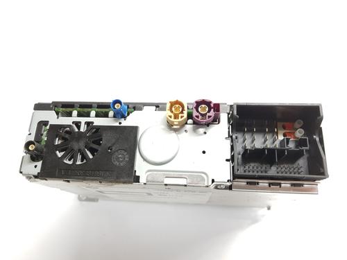 Radio BMW 1 (F20) 120 d | BP23388935E6 