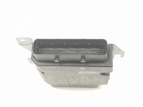 Airbag Kit SEAT ARONA (KJ7, KJP) 1.0 TSI | BP13483372C86 