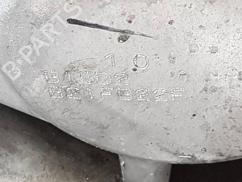 Gearbox MAZDA CX-5 (KF) | BP39143494M3 - Image 6